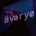 averyo