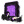 Enderman18