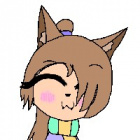 SylwiqP