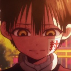mangozjeb.uwu