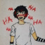 Adventures_of_Hiro_suicide