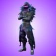 Nazgul521