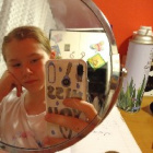 Emy.com