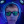 Gokart_PL