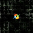 Windows-7