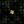 Windows-7