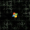 Windows-7