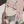 Satumou