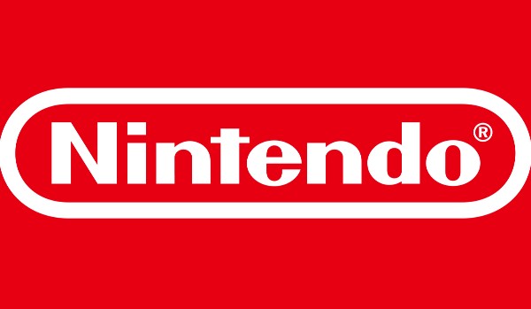 Konsole Nintendo, czy znasz je wszystkie po krzyżaku i guzikach ?