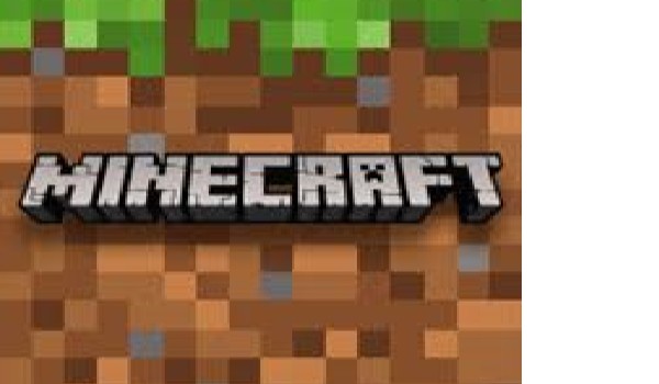 Ile Wiesz O Minecraft