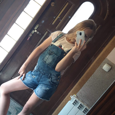 natalka009xd