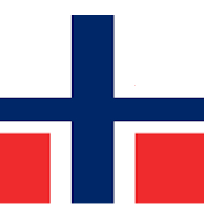 Norweski_Polak