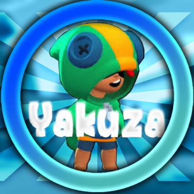 YakuzaYT