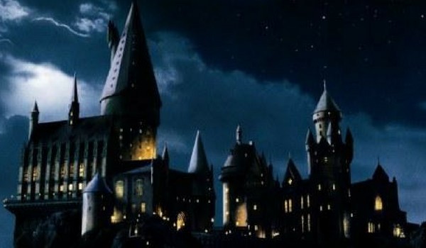 I have no choice/ Lilianny Potter