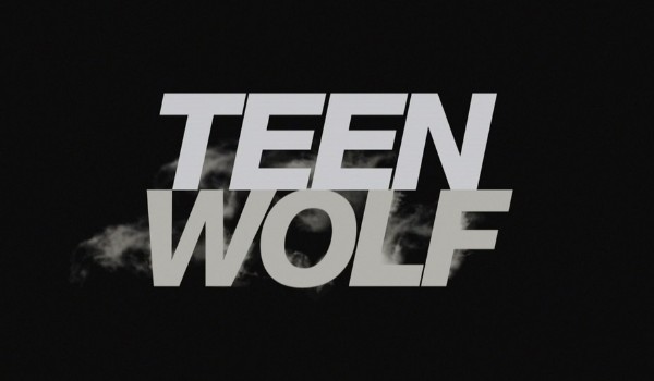 ,,Teen Wolf” – Alfa|Beta|Omega #2
