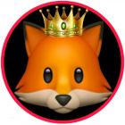 LukeGames266