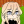 Choco_Mint