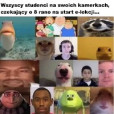 roxibb