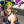 Jolyne_Free