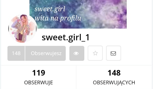 Ocenianie profili-Sweet.girl_1