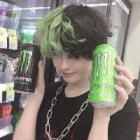 monster._.girl