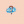Dar_usia