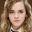Hermiona29