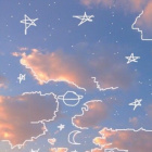 Dreams__