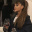 MoonlightGrande