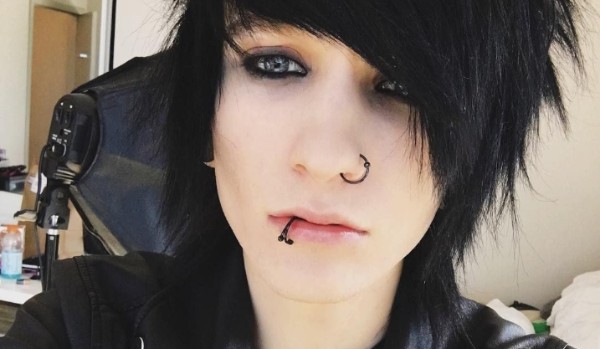 Q&A | pytania od @Aniol_nicosci