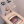 gachalifedepresion