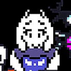 Unicorn_Chan