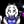 Unicorn_Chan