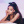teenmoony