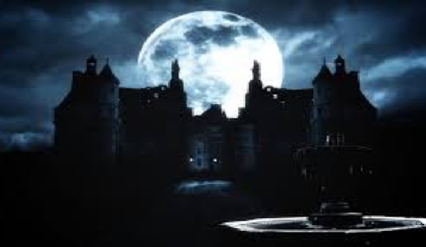 seledynowe oczy – #3