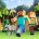 Minecraftomaniak