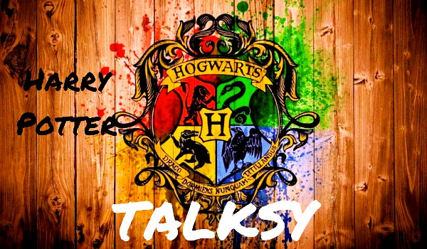 HP – Talksy 12