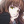wicia_11