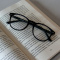 Biblioteka_Powiatowa