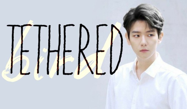 Tethered bird #12| Byun Baek Hyun
