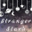 stranger.star
