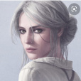Virlett_OwO