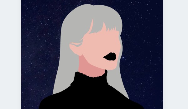 Ocenianie profili- DeltoidChan