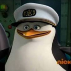 SkipperOtaku69420