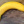 The_Banana_Guy