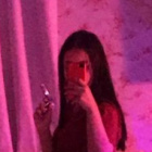 _rika.a__