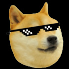 Sibrix