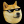 Sibrix