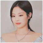 jjs_sunshine
