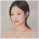 jjs_sunshine